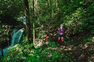 BIB: 
                            <button type="button" onclick="openModal(25043170)" class="btn btn-primary btn-sm float-right btn-popup" data-toggle="modal" data-target=".modal-high-quality">
                        <i class="fas fa-shopping-cart"></i> Add to Cart
                    </button>
                                            <button type="button" onclick="isThisMe(25043170, true)" class="btn btn-success btn-sm float-right btn-popup btn-isme hidden" data-toggle="tooltip" data-placement="bottom" title="นี่คือรูปของคุณใช่ไหม คลิกที่นี่เพื่อเอาเข้าอัลบั้ม">
                        <i class="fas fa-plus"></i> Add to album
                    </button>
                    <button type="button" onclick="isThisMe(25043170, false)" class="btn btn-warning btn-sm float-right btn-popup btn-isnotme hidden">
                        <i class="fas fa-ban"></i> Remove from album
                    </button>